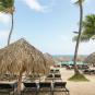 Туры в отель Hideaway at Royalton Punta Cana, оператор Anex Tour