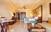 Туры в отель Hideaway at Royalton Punta Cana