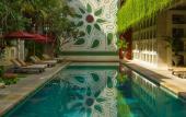 Туры в отель Amnaya Resort Kuta