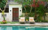 Туры в отель Amnaya Resort Kuta