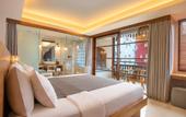 Туры в отель Amnaya Resort Kuta