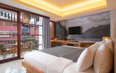 Туры в отель Amnaya Resort Kuta