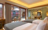 Туры в отель Amnaya Resort Kuta