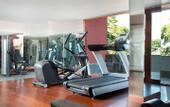 Туры в отель Amnaya Resort Kuta