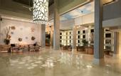 Туры в отель Amnaya Resort Kuta