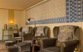 Туры в отель Amnaya Resort Kuta
