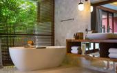 Туры в отель Amnaya Resort Kuta