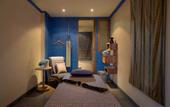 Туры в отель Amnaya Resort Kuta