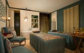 Туры в отель Amnaya Resort Kuta