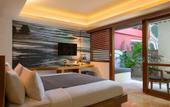 Туры в отель Amnaya Resort Kuta