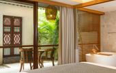 Туры в отель Amnaya Resort Kuta
