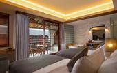 Туры в отель Amnaya Resort Kuta