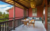Туры в отель Amnaya Resort Kuta