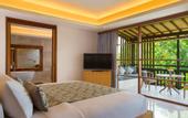 Туры в отель Amnaya Resort Kuta