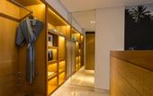 Туры в отель Amnaya Resort Kuta