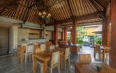 Туры в отель Inata Monkey Forest Hotel