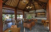 Туры в отель Inata Monkey Forest Hotel