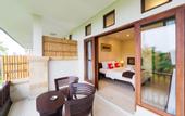 Туры в отель Inata Monkey Forest Hotel