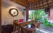 Туры в отель Inata Monkey Forest Hotel