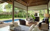 Туры в отель Kayumanis Sanur Private Villa & Spa