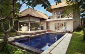Туры в отель Kayumanis Sanur Private Villa & Spa