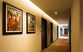 Туры в отель Mercure Singapore Bugis