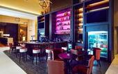 Туры в отель Mercure Singapore Bugis