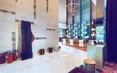 Туры в отель Mercure Singapore Bugis