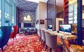 Туры в отель Mercure Singapore Bugis