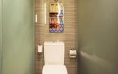Туры в отель Mercure Singapore Bugis