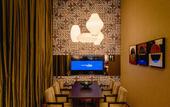 Туры в отель Mercure Singapore Bugis