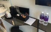 Туры в отель Mercure Singapore Bugis