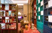 Туры в отель Mercure Singapore Bugis