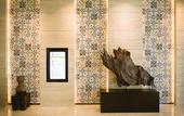 Туры в отель Mercure Singapore Bugis