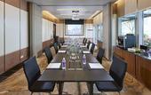 Туры в отель Mercure Singapore Bugis