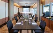 Туры в отель Mercure Singapore Bugis