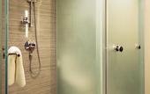 Туры в отель Mercure Singapore Bugis