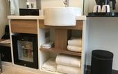 Туры в отель Mercure Singapore Bugis