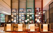 Туры в отель Mercure Singapore Bugis