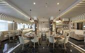 Туры в отель Mercure Singapore Bugis