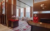 Туры в отель Mercure Singapore Bugis