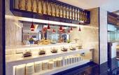 Туры в отель Mercure Singapore Bugis