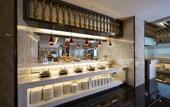 Туры в отель Mercure Singapore Bugis