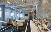 Туры в отель Mercure Singapore Bugis