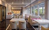 Туры в отель Mercure Singapore Bugis