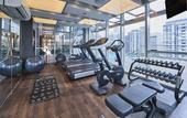 Туры в отель Mercure Singapore Bugis