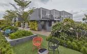 Туры в отель Mercure Singapore Bugis