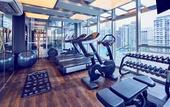 Туры в отель Mercure Singapore Bugis