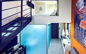 Туры в отель Mercure Singapore Bugis