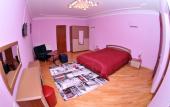 Туры в отель Hotel Relax